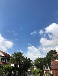 Hoover Park (D21), Terrace #470576841